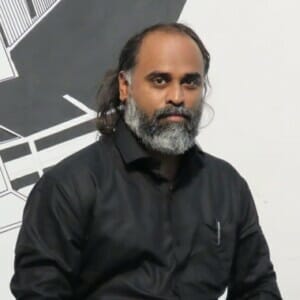 Pavan K Rao Bachelor of Architecture – KTC