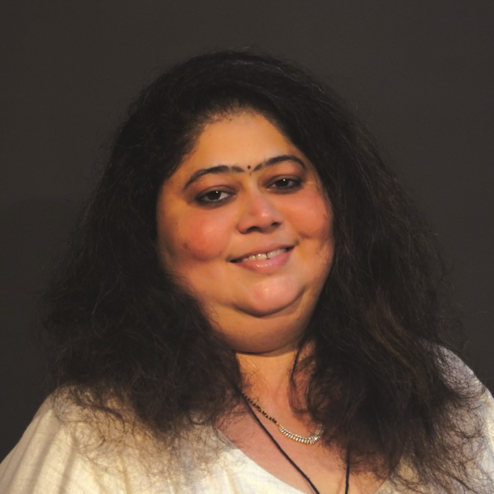 Poonam-Mahatre