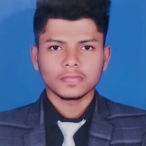 SHAHNAWAZ ABDUL SYED_PROCESS EXECUTIVE_COGNIZANT MUMBAI