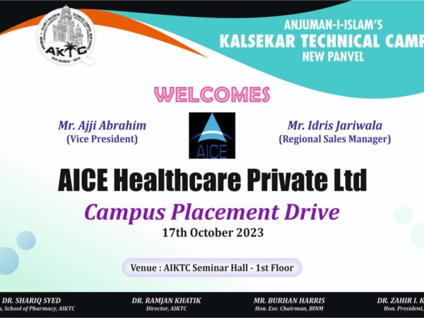 BPharm Campus Placement Drive 2023-24 (2)