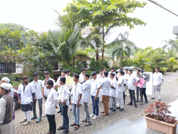 Social and Personal Health Awareness Rally (4)