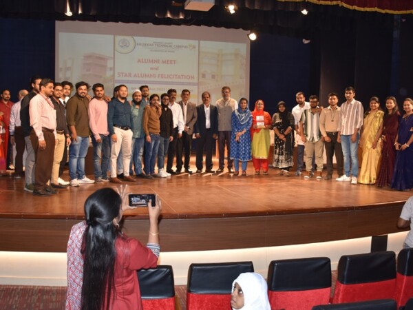 Star Alumni Felicitation 2023-24 (13)