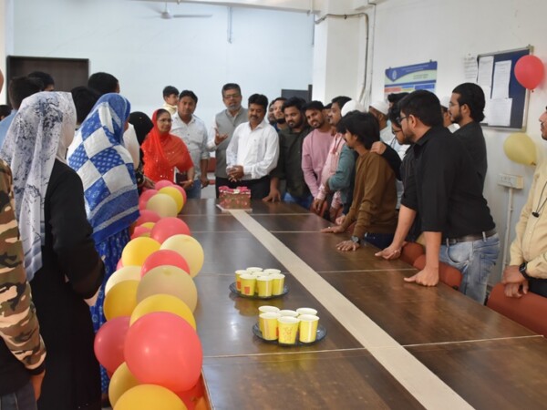 Star Alumni Felicitation 2023-24 (27)