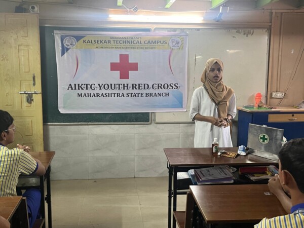 Youth Red Cross Maharashtra (14)