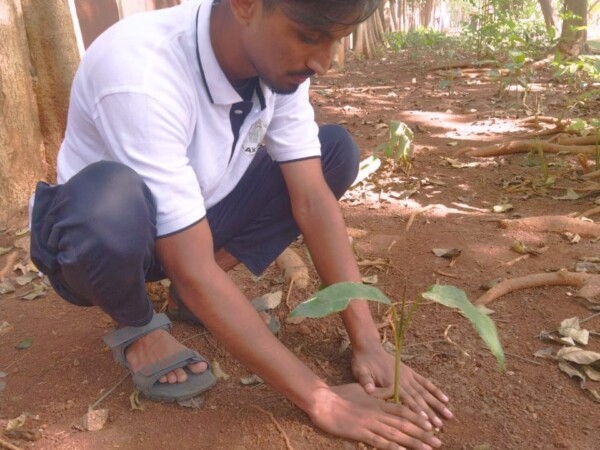 Youth Red Cross Maharashtra (4)