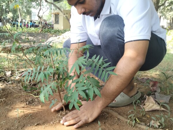 Youth Red Cross Maharashtra (7)