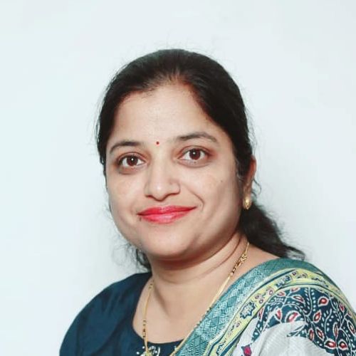 Prerna