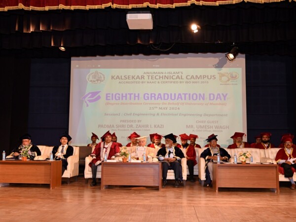 8th Graduation Day One (40)