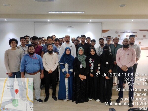 Seminar on Guidance about Project Development (2)