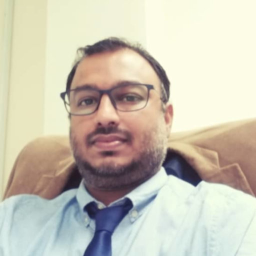 Mohammed-Tahir-Ansari