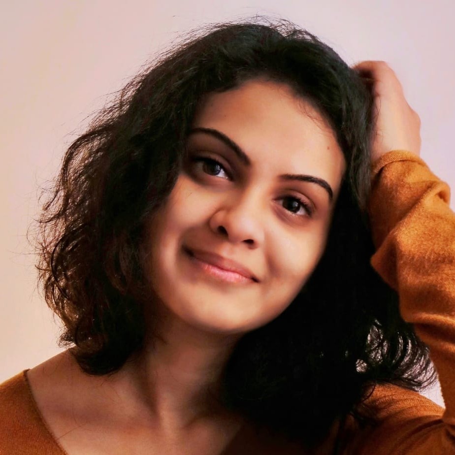 Hemangi