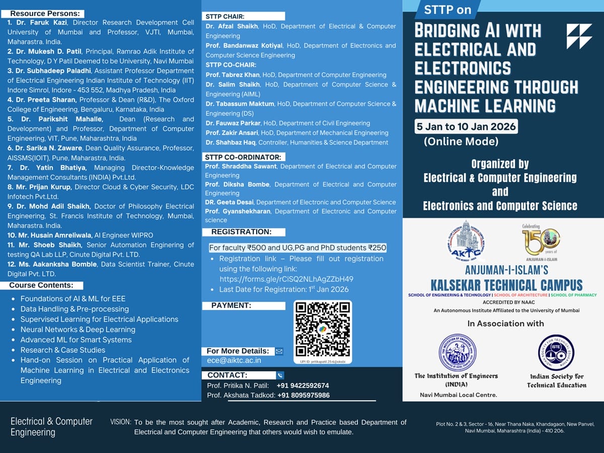 STTP-on-Bridging-AI-Through-ML