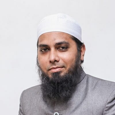 Ashfaq-Prof-1