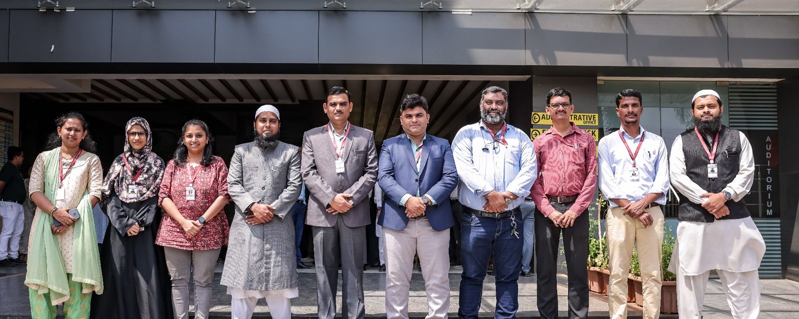 TEAM-TRAINING-PLACEMENT-CELL-TPO.jpg