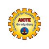 AICTE Logo