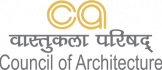 COA Logo