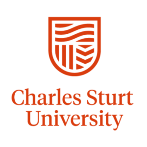 Charl Sturt University