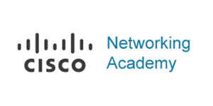 Cisco Networking