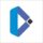 DIDACTIC SOLUTION LOGO 300