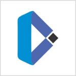 DIDACTIC SOLUTION LOGO 300