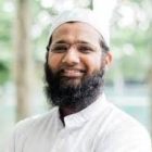 Dr Farooq