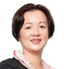 Dr Goh Wei