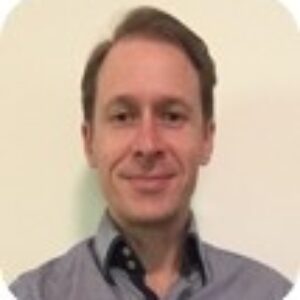 Dr. Gregg Maynard