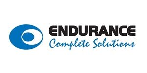 Endurance Technologies