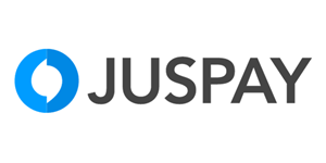 Juspay Logo