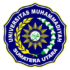 LOGO-UMSU-BARU