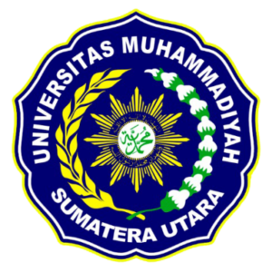 LOGO-UMSU-BARU