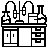 Laboratories Icon