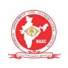 Naac Logo