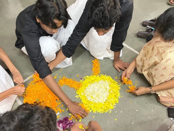 Onam 2025 - 01