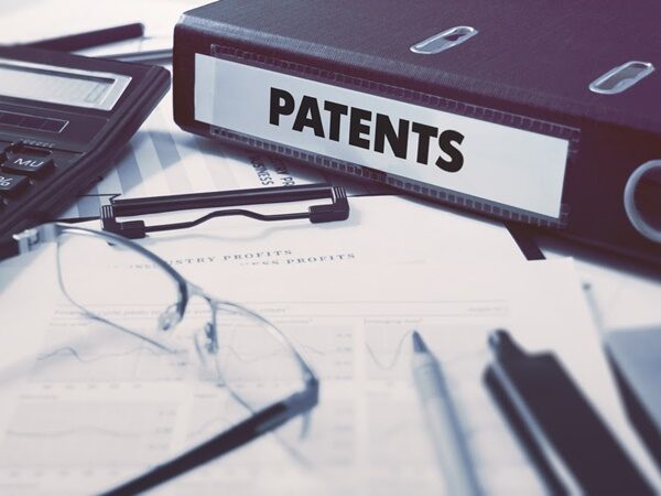 Patent