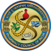 Pharmacy_Council_of_India_Logo