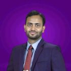 Prof Md Sabbir