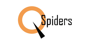 Q Spiders