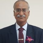 Sunil Kute