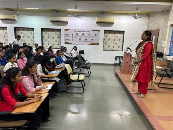 TCS CAMPUS - 04
