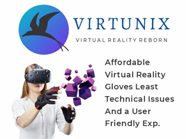 VIRTUNIX THUBNAIL