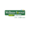 Welness forever logo