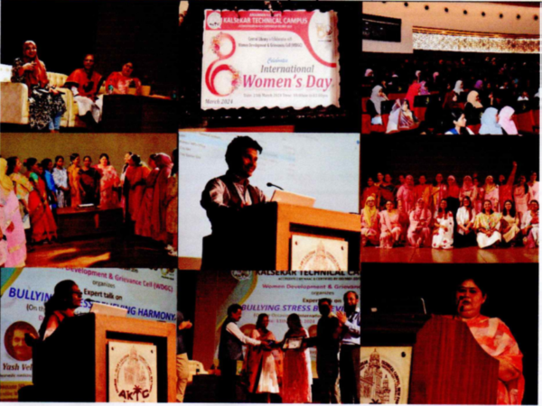 Women's Day Celebration'2024 (3)