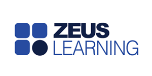 Zeus Learning