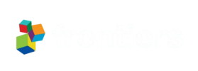 frontiers-logo-white