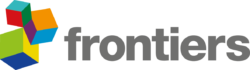 logo_frontiers_grey