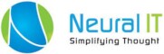 nural it logo