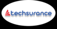 techsurance logo
